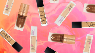 19 Best FullCoverage Foundations 2022 That Can Conceal and Cover Anything
