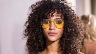 31 Best Curly Hair Products of 2022 — Editor Reviews Shop Now